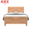 乐琪艺 单人床 150cm木质 张