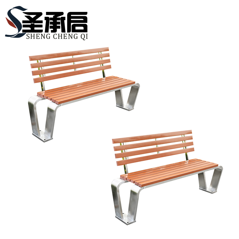 圣承启 休闲椅 1.8米 张高清大图