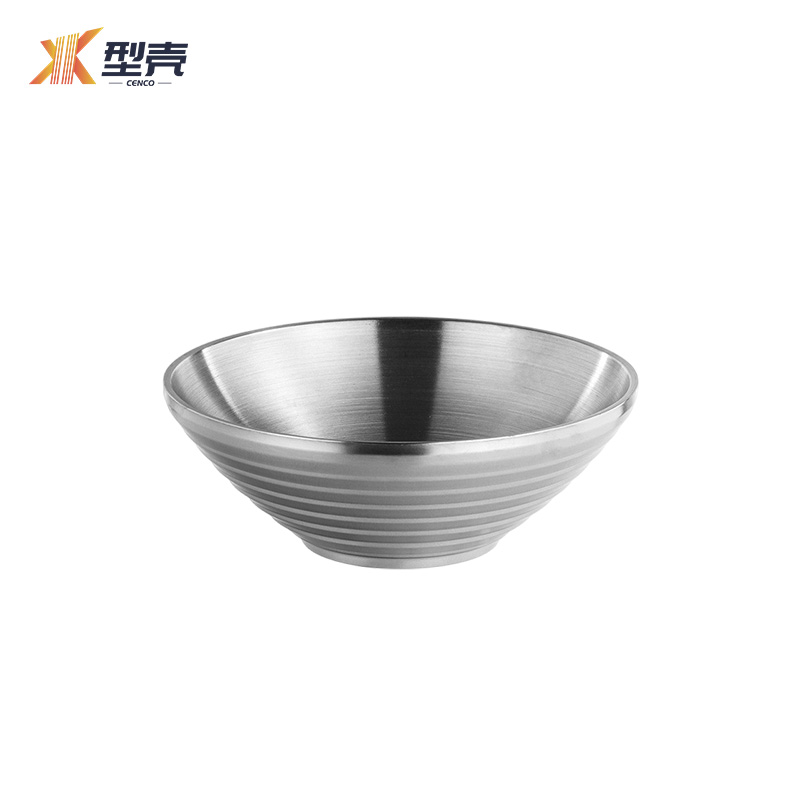 型壳 面碗 18cm 个高清大图