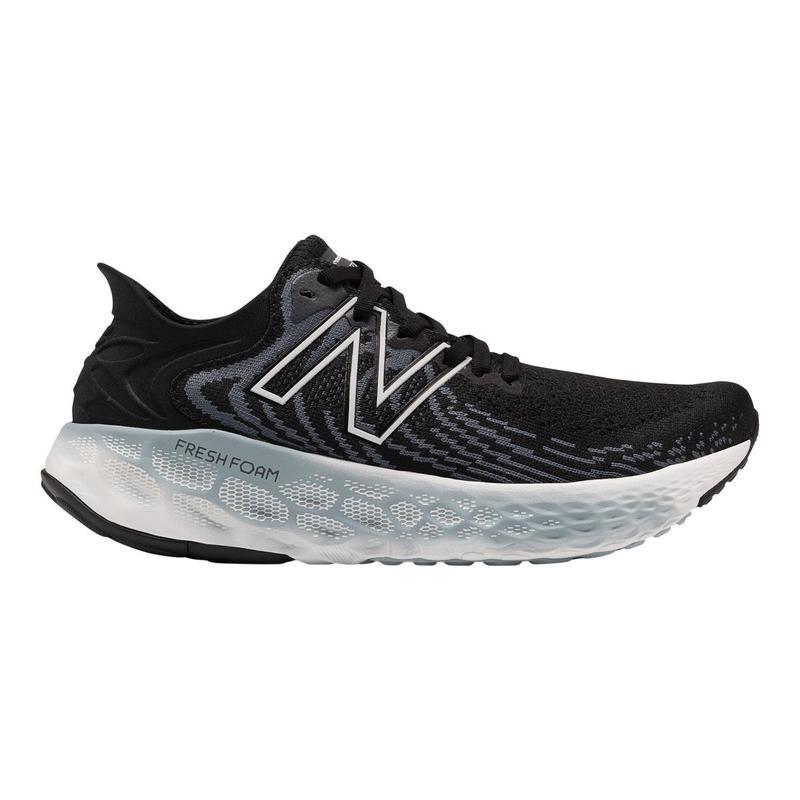 新百伦(New Balance)New Balance女款Fresh Foam1080v11跑鞋舒适