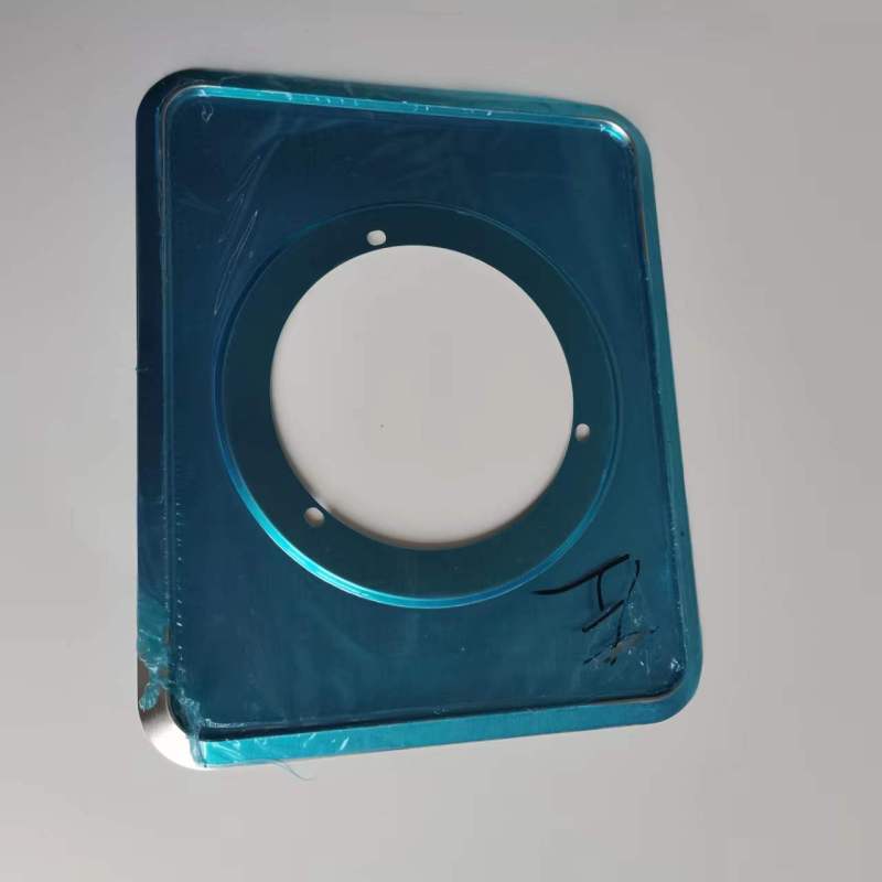 帮客材配 全新原装 法迪欧燃气灶 2B15 左盛液盘 收前务必验货高清大图