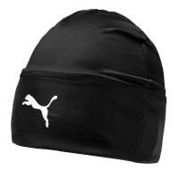 彪马(PUMA)男帽女帽 2023夏新款户外运动帽时尚旅游休闲帽 022355-03 OSFA