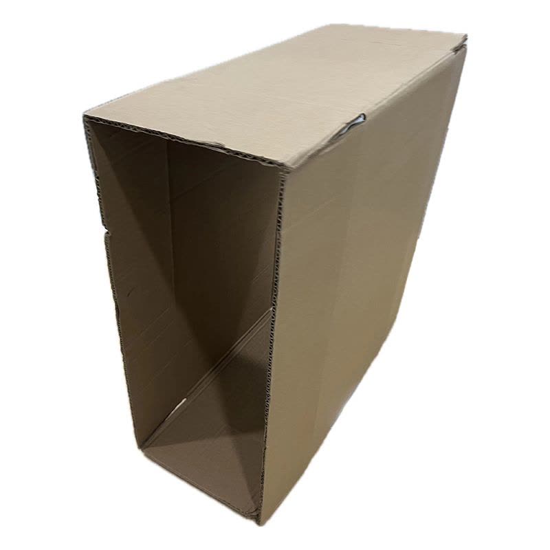 好企来 纸箱飞机盒超硬T9 42*33*8 50个/组图片