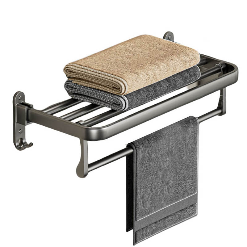 芙瑞塔 毛巾架