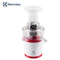 伊莱克斯原汁机ESJ200-G家用榨汁机家用渣汁分离全自动炸果汁机多功能小型原汁机