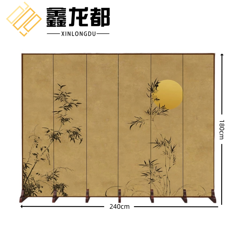 鑫龙都高清大图