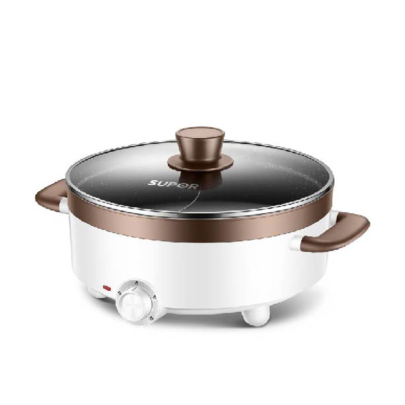 苏泊尔 H30YK17Y电火锅