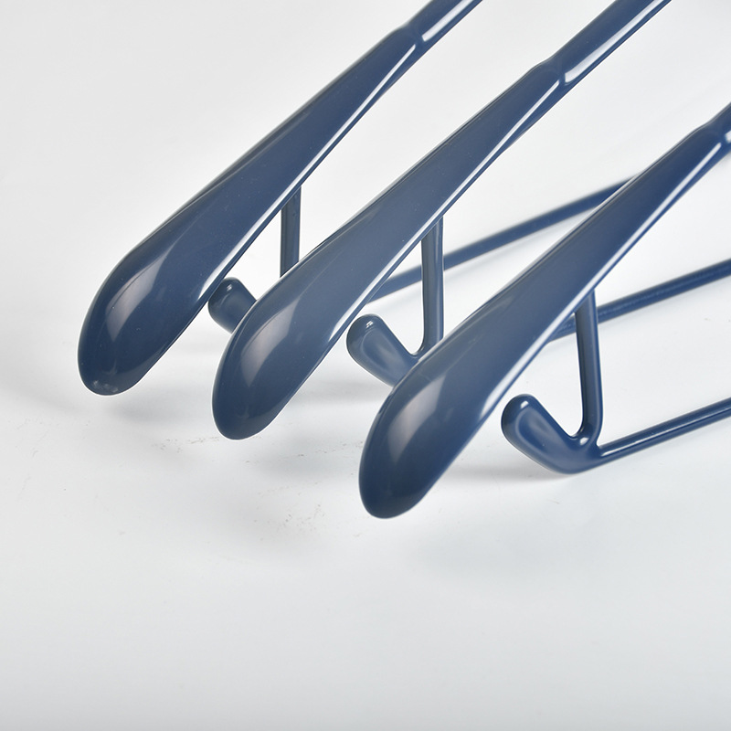 妙礼衣架44cm个高清大图