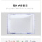 爱路达 收纳箱保温箱65L 翻盖卡扣款 M-65L /个