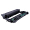 杰思特dx228硒鼓铂金版适用富士施乐m228b粉盒M268dw M228z M268z P228b 打印机硒鼓