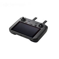 御 Mavic 2 Zoom 变焦版(DJI带屏遥控器)