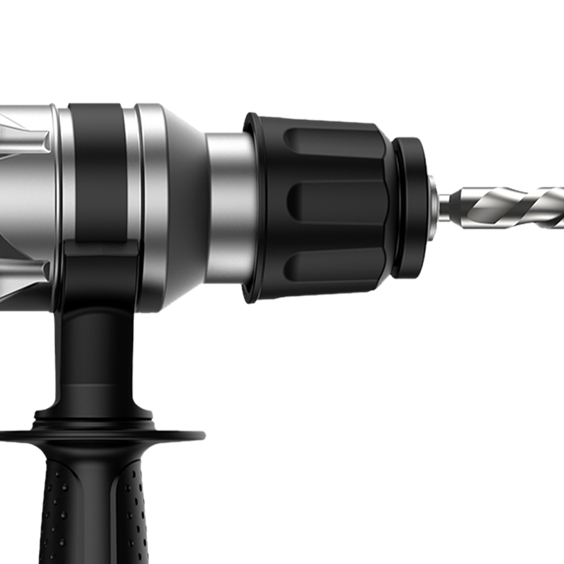 户美佳欣 电锤 锂电 - 台高清大图