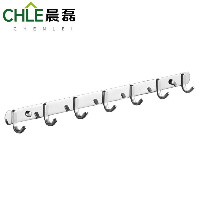 晨磊挂钩7钩/个高清大图