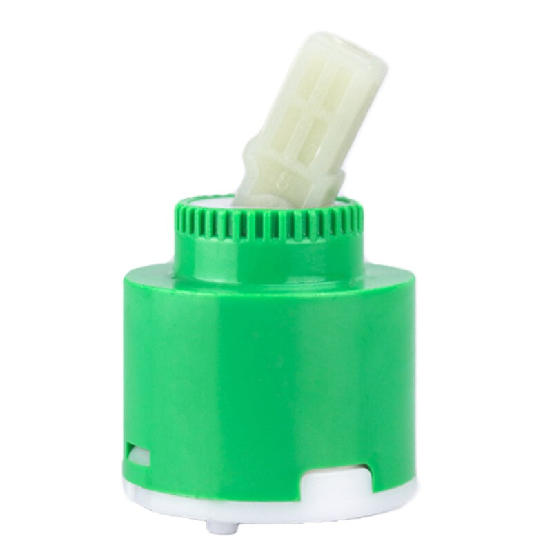 冰禹创意多功能组合工具套装便携办公维修小五金全金属坚固耐用设计高清大图