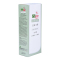 施巴(sebamed) 滋润系列洁肤浴露200ml 洗澡沐浴露深层滋润德国进口弱酸性配方