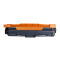 欣彩(Anycolor)TN-281粉盒(专业版)AR-TN281K黑色 适用适用兄弟3170CDW 3150CDN