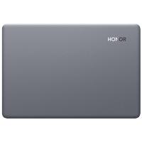华为(HUAWEI) 荣耀MagicBook 2019 14英寸 R5-3500U 16GB+512GB 星空灰 集显 Windows版 防眩光高清屏 全面屏超轻薄笔记本电脑