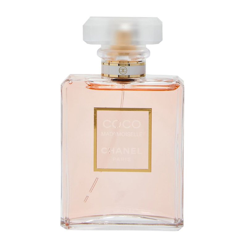 Chanel香奈儿 COCO可可小姐女士浓香香水 EDP 50ml