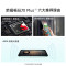 荣耀 畅玩70 Plus 12GB+256GB 流沙粉 5G智能手机 AI智能手机