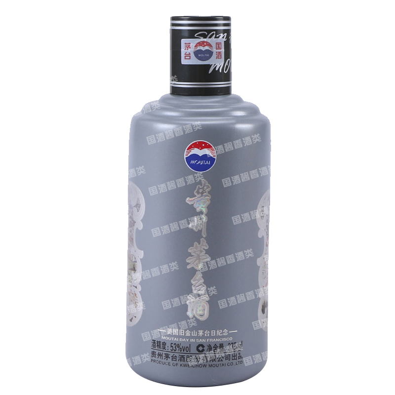 茅台(MOUTAI)白酒报价_参数_图片_视频_怎么样_问答-苏宁易购