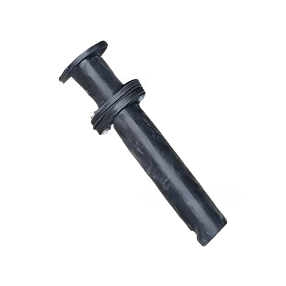 柯耐欧/保护管/H-12/根高清大图