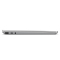 微软（Microsoft）Surface LaptopGo 12.4英寸触控笔记本（i5-1035G4 4G 64G）鼠