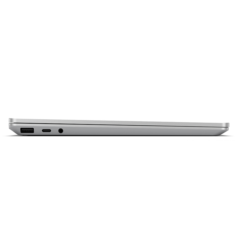微软（Microsoft）Surface LaptopGo 12.4英寸触控笔记本（i5-1035G4 4G 64G）鼠