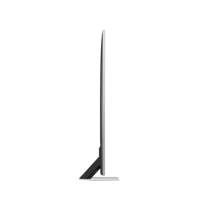 三星(SAMSUNG)QA55QN85BAJXXZ 55英寸4K Neo QLED智能平板电视机