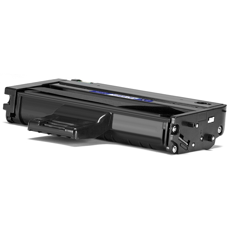 盈佳SP200C/sp210硒鼓(鼓粉一体)黑色单支装适用SP200/SP210/201/211打印页数:2600页