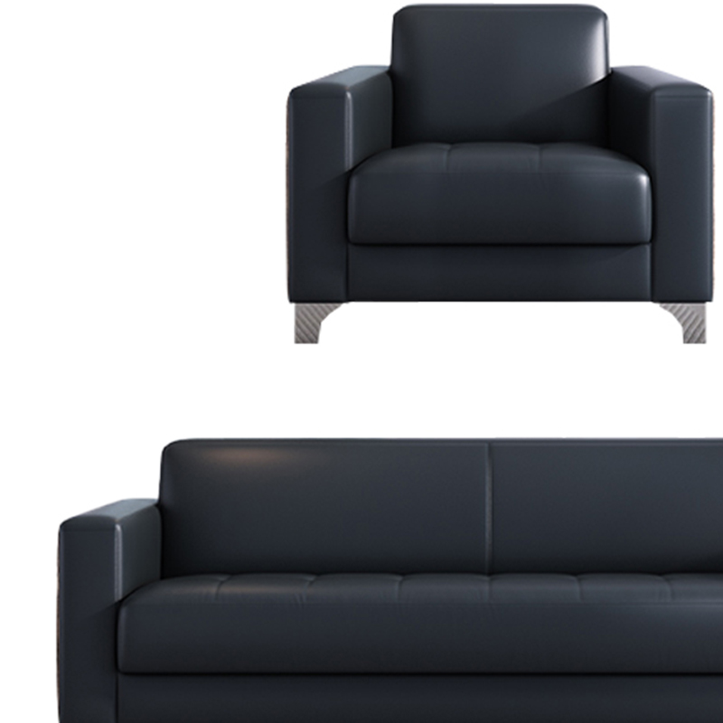 依韵珂1+3沙发171*71*75cm套高清大图