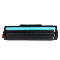 卉彩416a硒鼓w2043a硒鼓红色含芯片硒鼓惠普m454dw m454dn m479dw m479fdn硒鼓粉盒