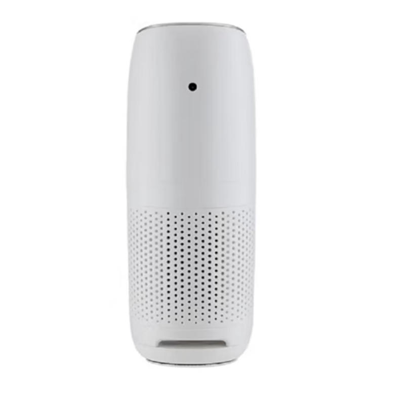 霍尼韦尔 车载空气净化器 HWC20 (单位:个)高清大图