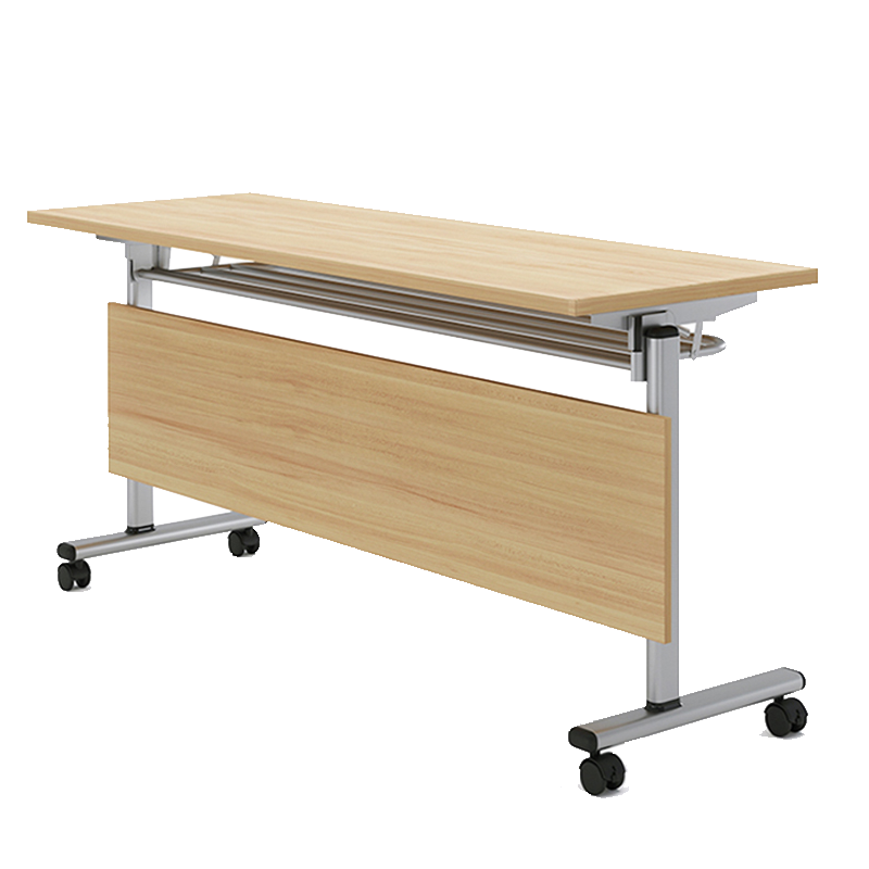 奇桄烁培训桌1.4m/张高清大图