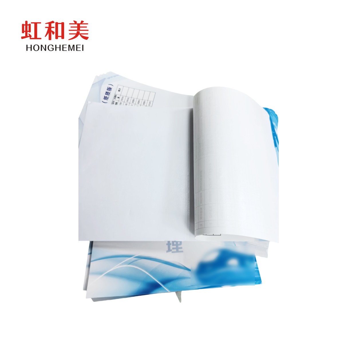 可移动不干胶贴高清大图