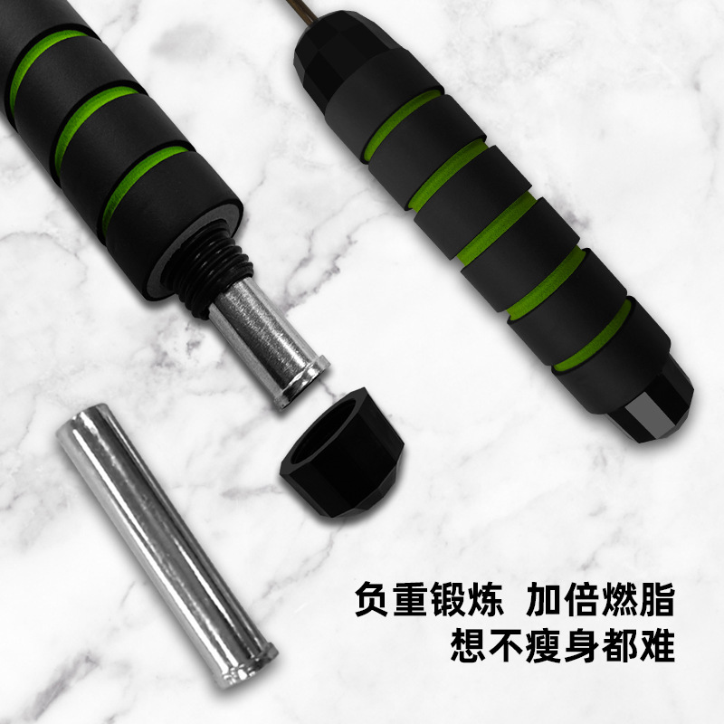 健卡侬跳绳L01/根高清大图