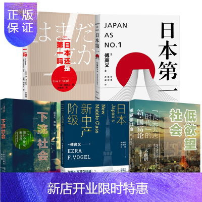 惠典正版傅高义作品集日本新中产阶级 日本第一 对美国的启示 低欲望tstuniydmazfwsjafekdwhzixbt 无著 摘要书评在线阅读 苏宁易购图书