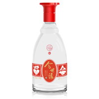今世缘 团缘 团3 42度 500ml*6 整箱 浓香型 白酒