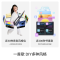 LiberLive无弦吉他C2无垠白 新