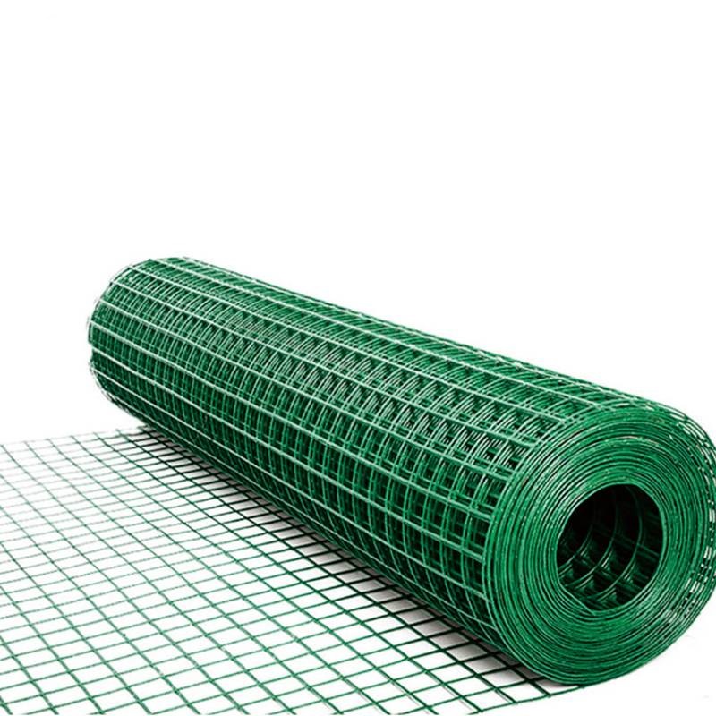 集倍 荷兰网 1.2m高/6*6cm孔径*2.5mm丝径/米高清大图