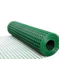 集倍 荷兰网 1.2m高/6*6cm孔径*2.5mm丝径/米