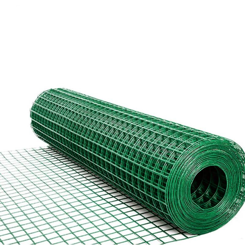 集倍 荷兰网 1.2m高/6*6cm孔径*2.5mm丝径/米