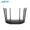 TP-LINK 家用无线路由器TL-WDR7620千兆版