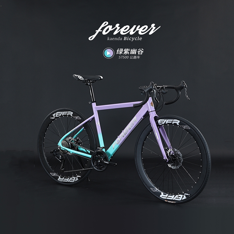 立减10万！2025款奥迪博鱼体育- 博鱼体育官网- 博鱼APP下载- 世界杯指定体育平台A4L能买吗？