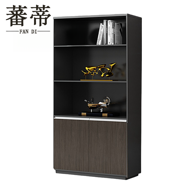 蕃蒂文件柜.高清大图