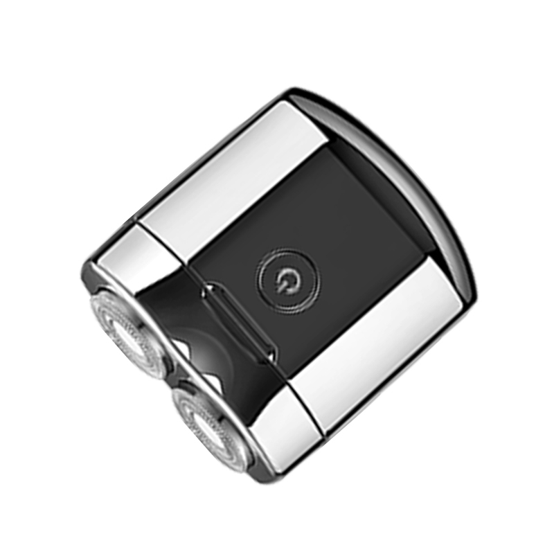 西屋(WESTINGHOUSE) 剃须刀 R207高清大图