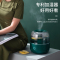 上加水加湿器家用卧室大雾量孕妇婴儿小型空气净化器香薰喷雾