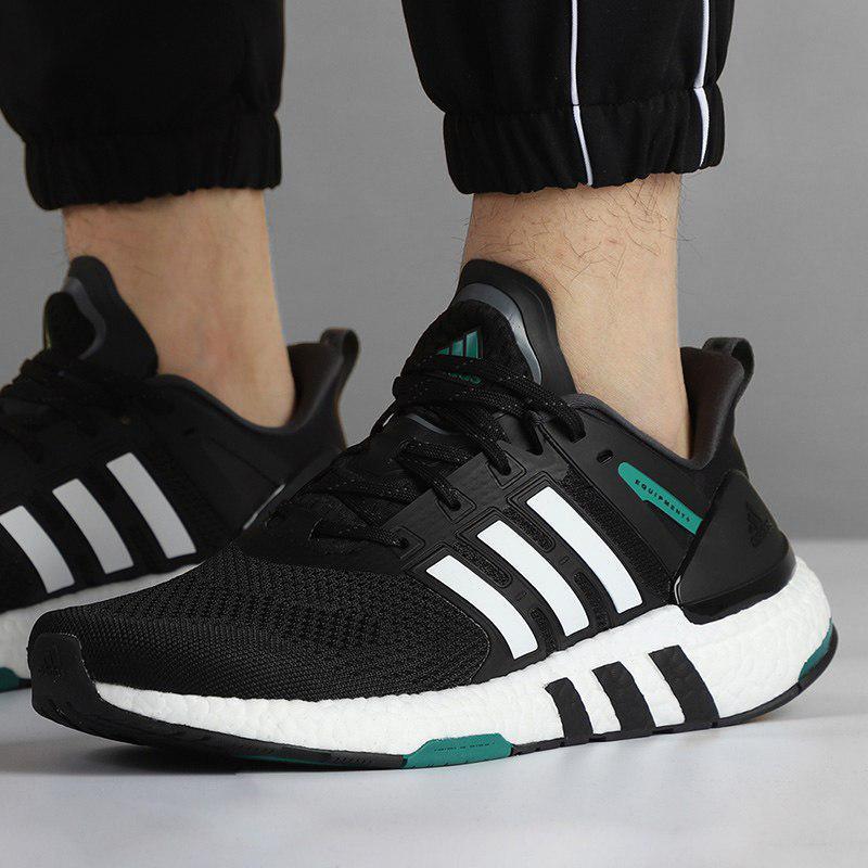h02759 adidas