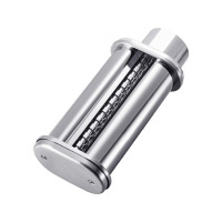 长帝厨师机专用绞肉器 适用长帝厨师机