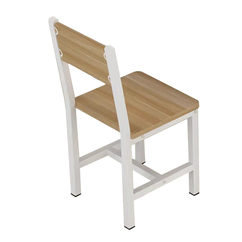 咨璨凳子钢制/个高清大图