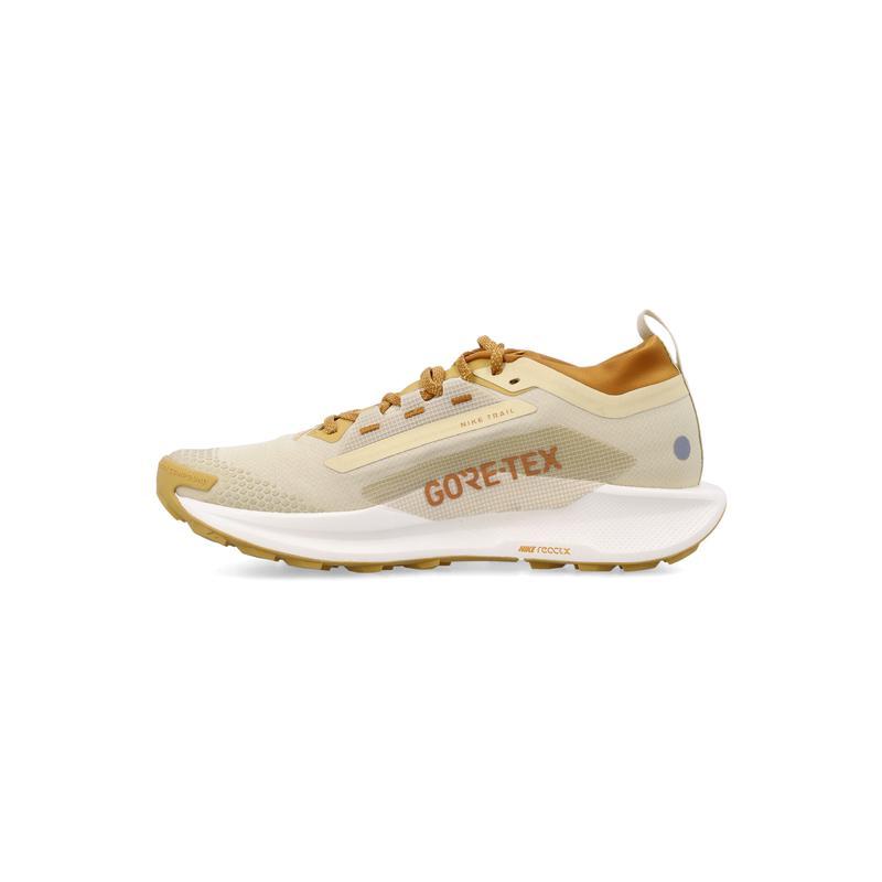 Nike 男鞋越野跑鞋REACTX PEGASUS 5科技缓震户外训练跑鞋运动鞋